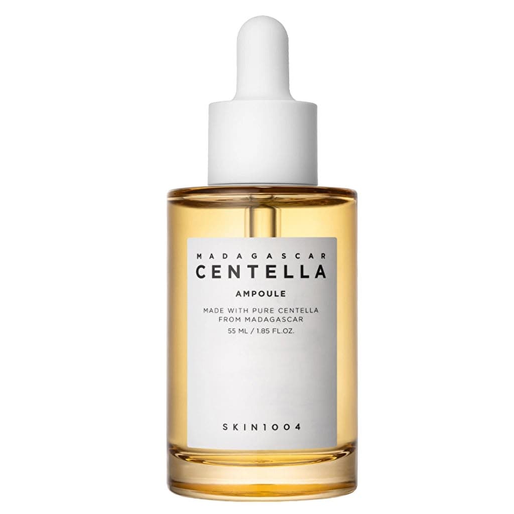 SKIN1004 Madagascar Centella Ampoule 55ml